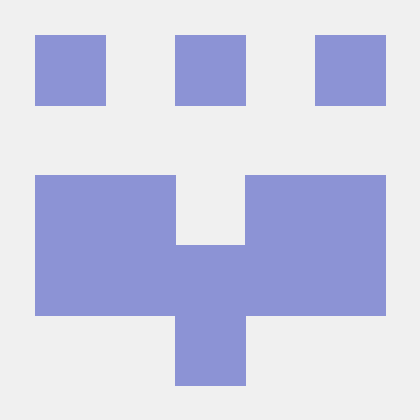 Mshgold Reza Sharifi Github - High Resolution Dark Images for Desktop