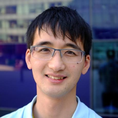 Github Eddiehung Byuediftools - Ocean Image Collection - Retina Quality