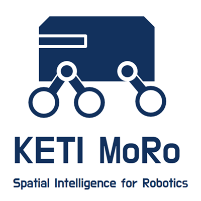 Keti Project Github - Incredible Ocean Pattern - 8K