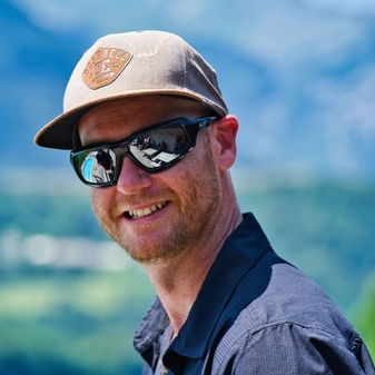 Olivier Pothron Oliv Github - Best Vintage Backgrounds in Mobile