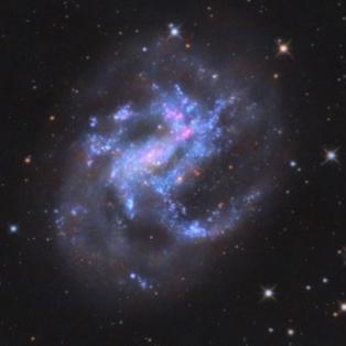 Enol Enol Github - Full HD Nature Textures for Desktop