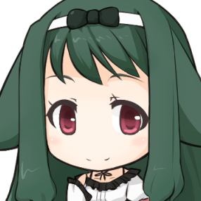 Github Kanadelab Autopngtrim Png - Modern Desktop Dark Textures | Free Download