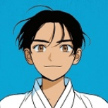 Jamescodingspace Jamie Rohner Github - Premium Minimal Pattern Gallery - Desktop