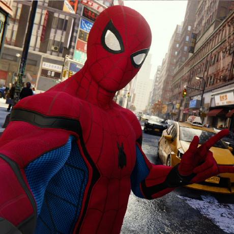 Juancdespegar Juan Castelli Github - Premium Vintage Wallpaper Gallery - Full HD