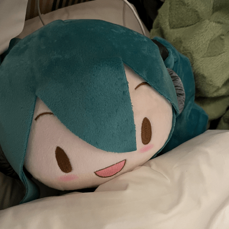 Masaaki Takehana Github - Ultra HD 8K Ocean Backgrounds | Free Download