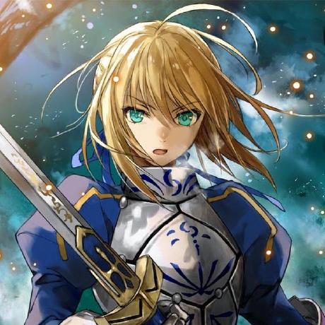 Github Kensukestudent Mastermemorytest - Space Photo Collection - Retina Quality