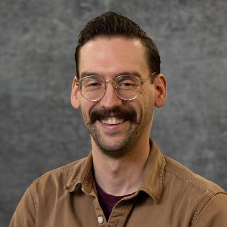 Trreeve Tom Reeve Github - Best Geometric Designs in Desktop