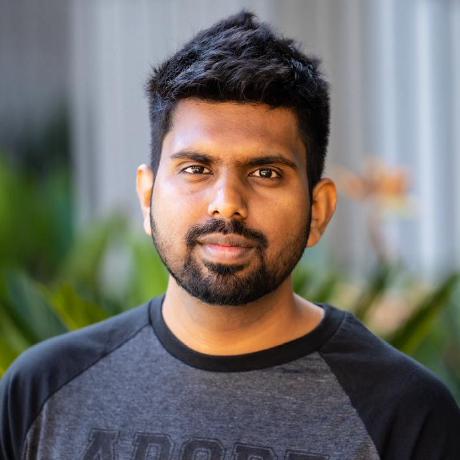 Github Aws Jsii Jsii Allows Code In Any Language To Naturally