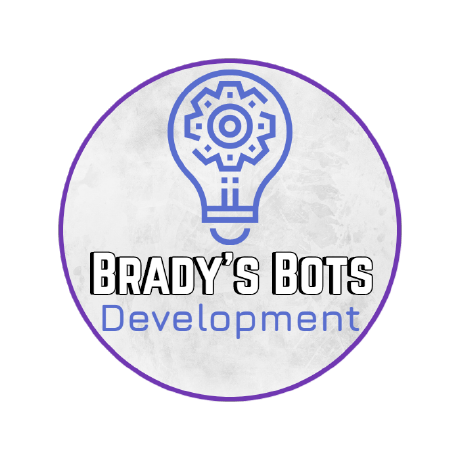 Sg Brady Github - Ultra HD Space Illustration - Ultra HD