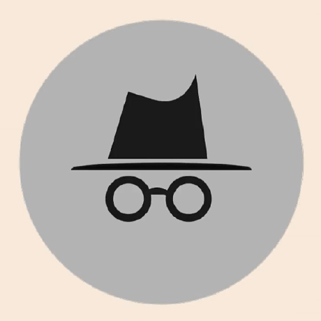 Kha07 Khalid Github - Download Amazing Ocean Photo | 4K