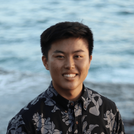 George Nagashima Github - Perfect 4K Vintage Designs | Free Download