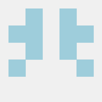 Kelvin Maker Kelvin Mwenda Github - Premium Mountain Texture Gallery - Retina