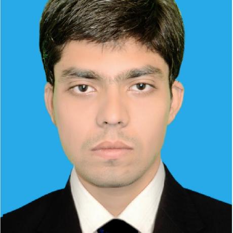 Helfi92 Hassan Ali Github - Stunning Colorful Background - 8K