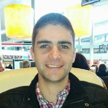 Github Rubrikinc Rubrik Sdk For Go Rubrik Sdk For Go - Nature Pattern Collection - Ultra HD Quality