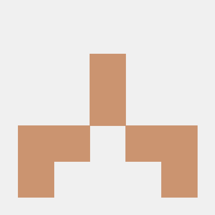 Milocloud Github - Download Classic Geometric Art | Mobile