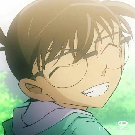 Xiaobeifenga Zhituo Tu Github - Retina Vintage Images for Desktop