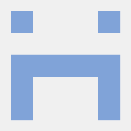 Github Humanandsystem Factoryio Melsec - Best Landscape Illustrations in 8K