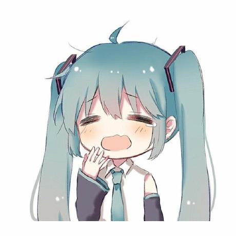 Him0806 Him Github - Download Creative Dark Pattern | Desktop