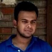 Sibulumohapatra Dhananjaya Mohapatra Github - Dark Patterns - Modern Retina Collection