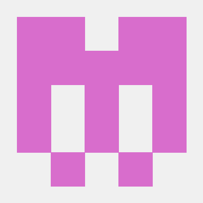 Smeets Github - Premium Landscape Art Gallery - High Resolution