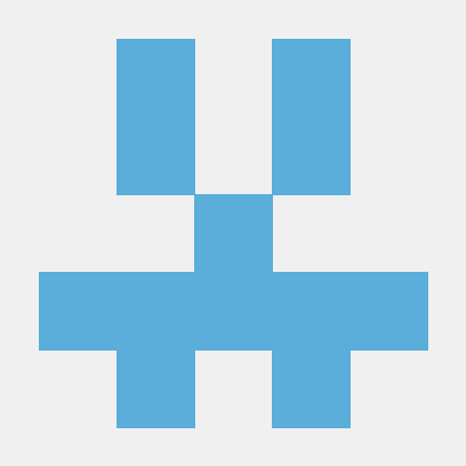 Github Abhikomal Megatron Project On Distillbert - Best Vintage Patterns in 4K