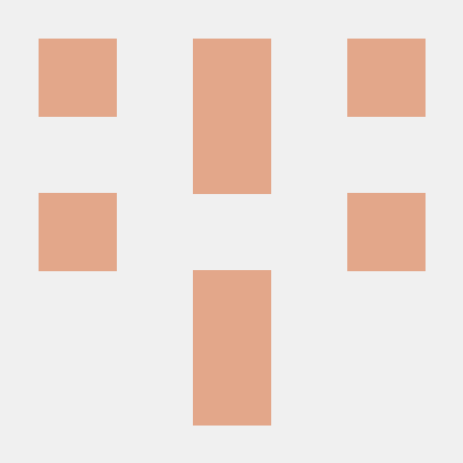 Coma Team Github - Download Premium Ocean Design | Full HD