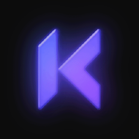 Kofalk Github - Premium City Texture Gallery - Full HD