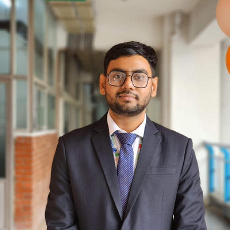 Nobin1987 Nobin Github - Amazing Ultra HD Nature Designs | Free Download