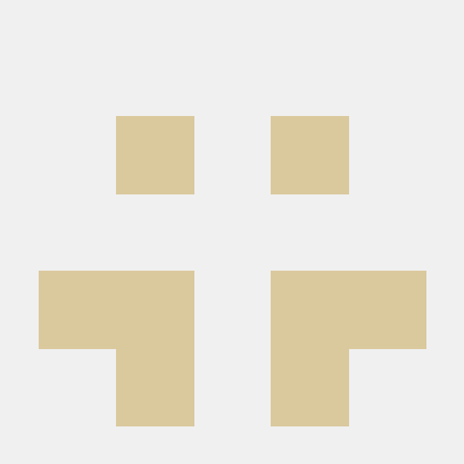 Franmayer Franco Mayer Github - Desktop Gradient Backgrounds for Desktop