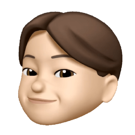 Choiseongho1 Seongho Github - Retina Gradient Backgrounds for Desktop