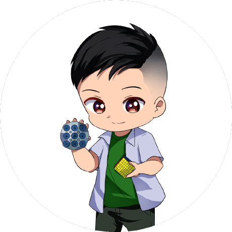 Up2pixy Michael Chen Github - Ocean Photo Collection - Retina Quality