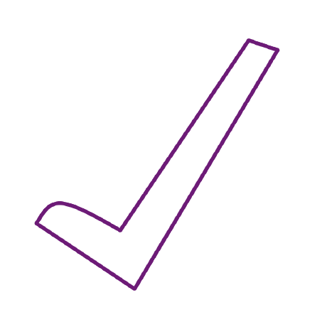 On Pointapp Hazir Lusha Github - Modern 8K Dark Pictures | Free Download