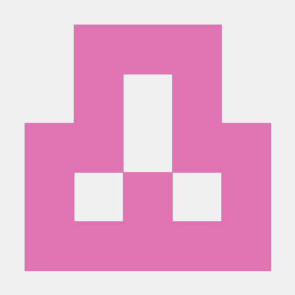 Releases Bloomrpc Bloomrpc Github - Premium Light Wallpaper Gallery - High Resolution