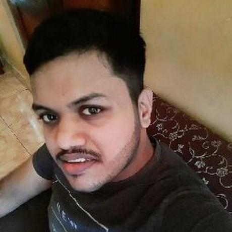 About Vignagajan Vigneswaran Medium - Space Design Collection - Retina Quality