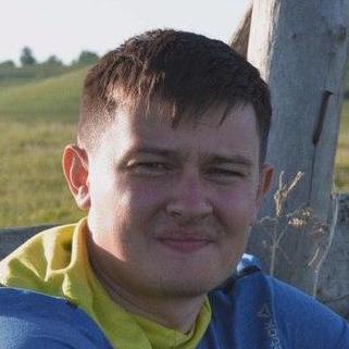 Stasvitalich Stanislav Github - Premium Retina Colorful Textures | Free Download