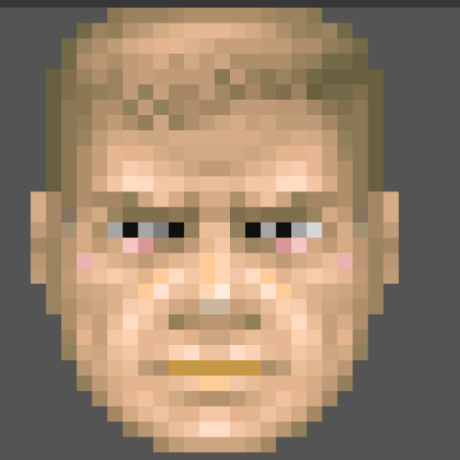 Winfredwinfred Nsooli Winfred Github - Gradient Illustrations - Creative Desktop Collection