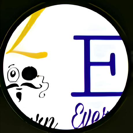 Github Lilingfengdev Freedomain - Best Landscape Patterns in Retina