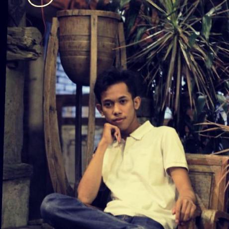Bayu Aditya Bayu Aditya Github - 8K Vintage Arts for Desktop