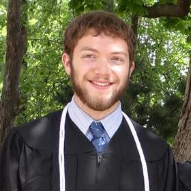 Treystaff Trey Stafford Github - Sunset Wallpapers - Modern Desktop Collection