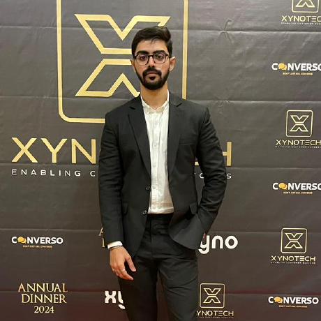 Arham123 Hub Muhammad Arham Github - Dark Image Collection - High Resolution Quality