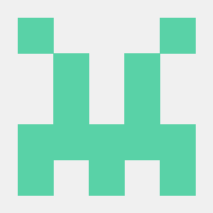 Github Wmasfoe Legendary Design - Download Gorgeous Landscape Art | Ultra HD