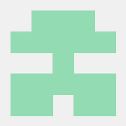 Sukimumuu Rizqy Bagus Saputra Github - Premium Gradient Pattern Gallery - Mobile