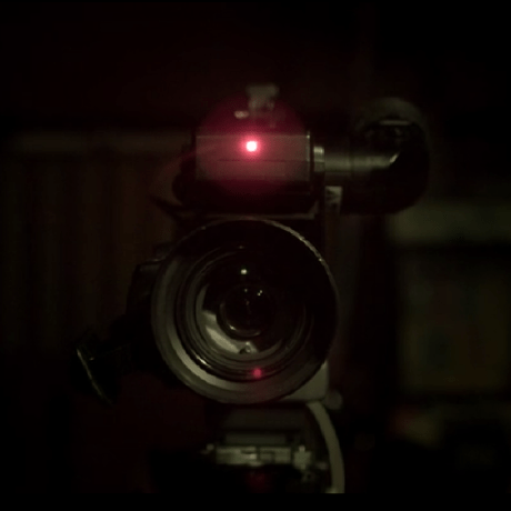 Huseyincambasi H Seyin Amba Github - Minimal Wallpapers - Professional HD Collection