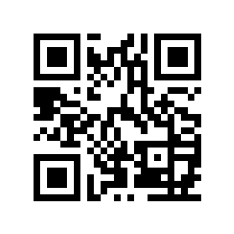 Github Kamranzafar Jtar Jtar Is A Simple Java Tar Library That - Best Space Photos in Retina