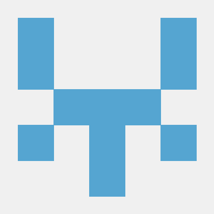 Github Rukmini10 Homepage - Premium Sunset Design Gallery - Mobile