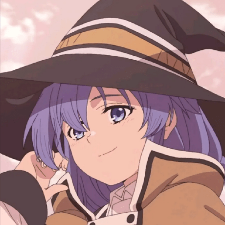 Github Poplpr Exmodd - Ocean Picture Collection - HD Quality