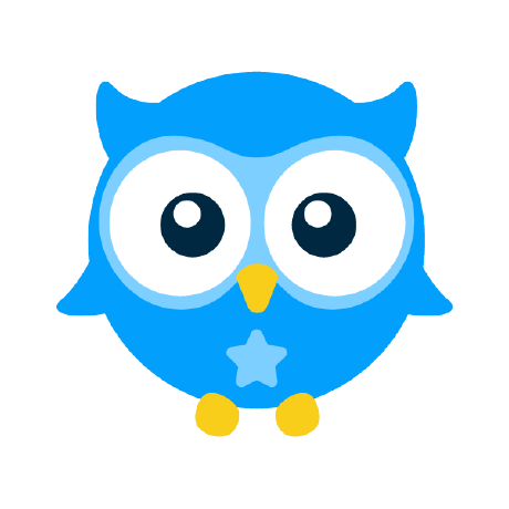 Dica 04 Github - Gradient Art Collection - 8K Quality