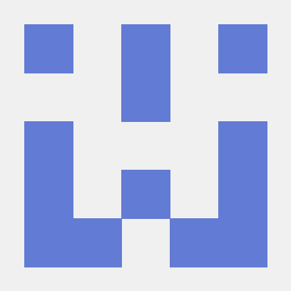 Sorcery Github - Minimal Patterns - Artistic 4K Collection