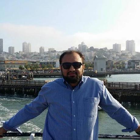 Git Abdul Abdul Github - Sunset Illustration Collection - Full HD Quality