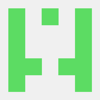 Tedi Tedi Konda Github - High Resolution Gradient Arts for Desktop